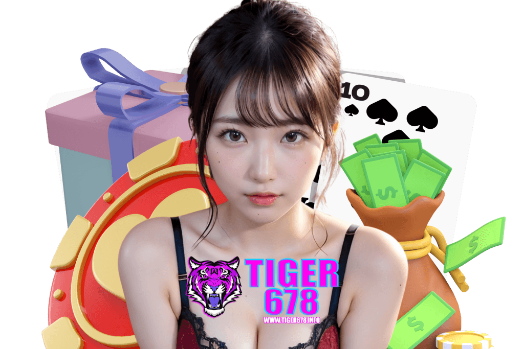 member tiger678